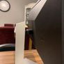 hp monitor Image 2