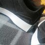 new balance size 7 Image 4