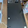a tv stand Image 5