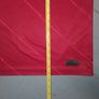 Liverpool (L) Jersey Shirt Nike England LFC YNWA Premier League Soccer Football England Large Image 5