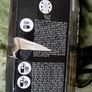 Forclaz WT Trek 900 Walkie Talkies Image 2