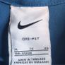 Nike Performance Academy 21 Drill Unisex Image 4