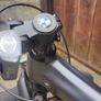 bmw cruise m bike Image 5