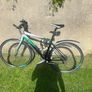 Giant Dash Flat-Bar Road Bike - Shimano Tiagra - Size S Image 6