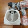 Black and decker paint sprayer Image 2