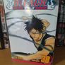 Graphic Novels | Anime & Manga Books Collection for Sale Image 5