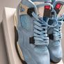 Nike Jordans Image 3