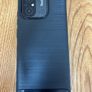 Redmi 12c Unlocked 32GB Image 2