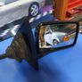 Ford Escort drivers door mirror Image 8