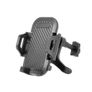 Car Phone Holder 360 degree Long Neck Windshield Mount Stand For GPS Phone mobil Image 7