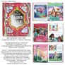 My fantastic fairy tale collection Image 4