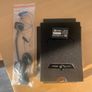 motorcycle Bluetooth headset Image 2