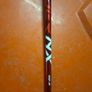 PXG Gen 4 3401 XF Fairway 3 Wood Image 7