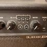 Line 6 Spider V20 MKII (Read carefully) Image 3