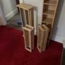 cd racks Image 2