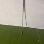 2 iron Image 6