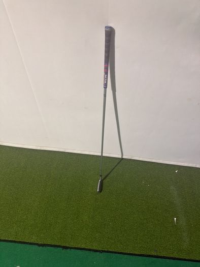 2 iron