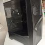 i7 6700/16gb/GTX1070 Image 2