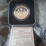 Job lot of Silver coins Image 2