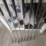 maxfli tour limited irons Image 7