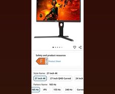 monitor