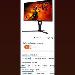monitor