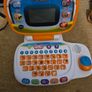 Vtech bundle Image 3