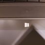 Microsoft Surface 10.1 inch Tablet with Keyboard cover, in excellent cosmetic condition, no charger to test Image 5