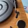 Record Player Image 2