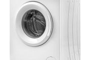 Daewoo Washing Machine 6kg Brand New 177 Euro Only