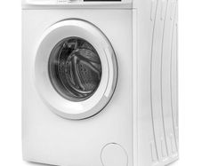 Daewoo Washing Machine 6kg Brand New 177 Euro Only