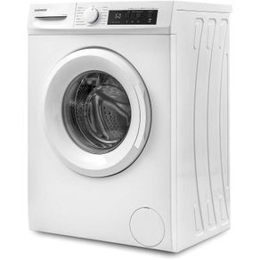 Daewoo Washing Machine 6kg Brand New 177 Euro Only