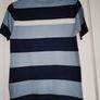 Boys Ralph Lauren t-shirt Image 5
