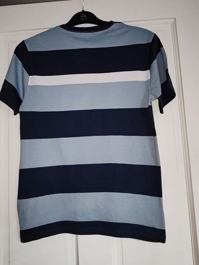 Boys Ralph Lauren t-shirt