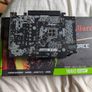 Gigabyte GTX 1660 Super 6GB Image 2