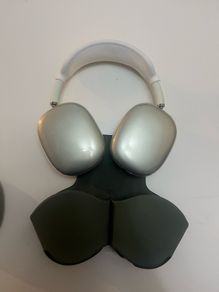 Airpods Max - Green (Original)