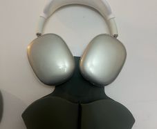 Airpods Max - Green (Original)