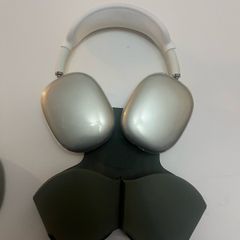 Airpods Max - Green (Original)