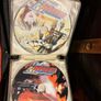 Anime DVDs Image 8