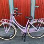 Popal Dutch Bike Image 9