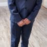 Boys suit Image 7