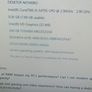 PC Dell Vostro 270s Image 6