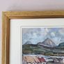 Art - Original Oil ( John T. Bannon) Image 5