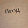 BROG shoes Image 6
