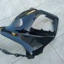 motor cycle spares Image 4