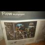 Tacx flow multiplayer Image 6