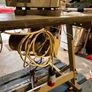Union Special 36200AJ Flatseam Machine Image 10