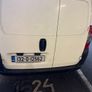 Peugeot Bipper 2013 Image 4