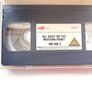 All Quite On The Western Front  Vhs Image 2
