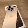 Iphone 16 Pro 128 GB Image 2